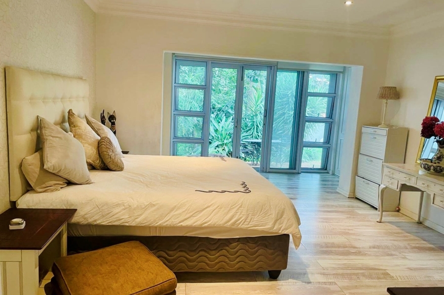 3 Bedroom Property for Sale in Waterkloof Heights Gauteng