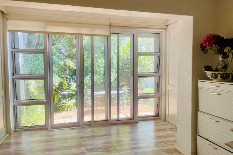 3 Bedroom Property for Sale in Waterkloof Heights Gauteng