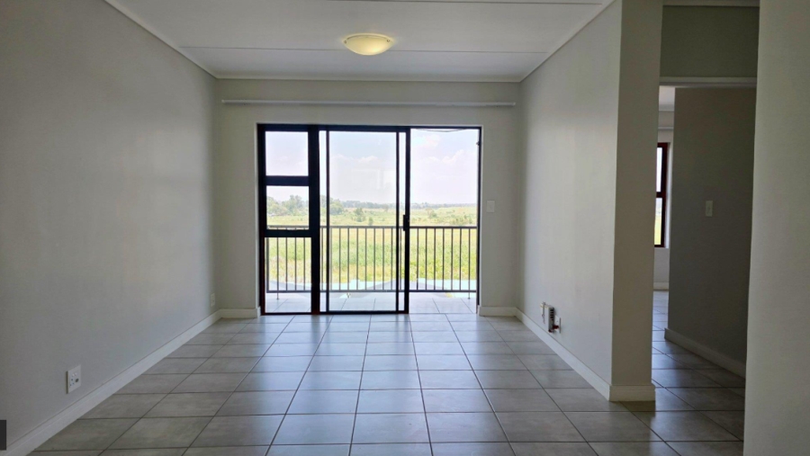 To Let 3 Bedroom Property for Rent in Boksburg Central Gauteng