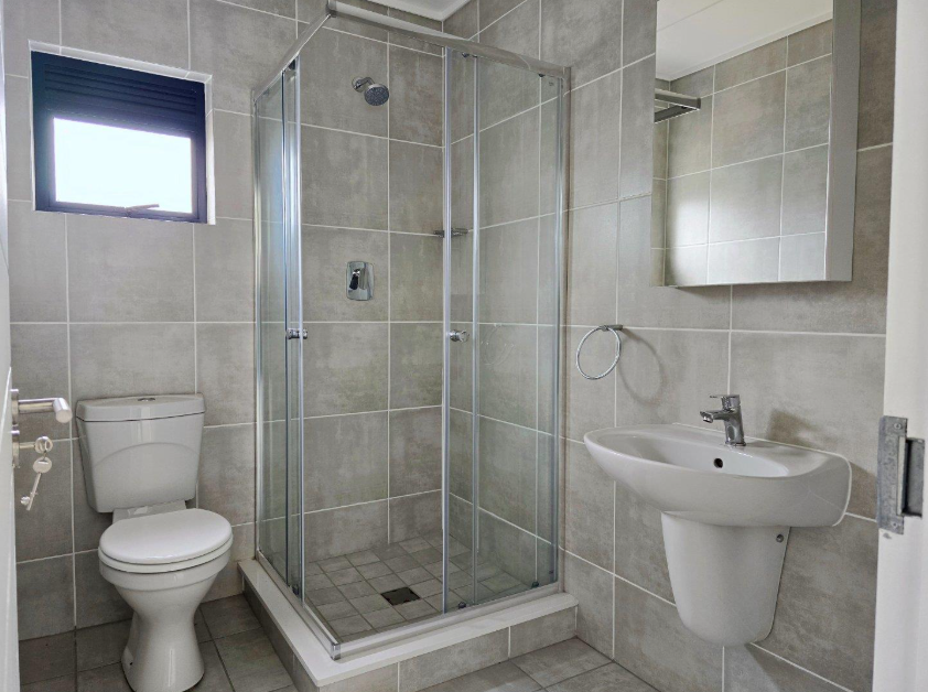 To Let 3 Bedroom Property for Rent in Boksburg Central Gauteng
