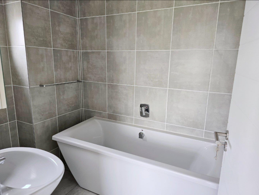 To Let 3 Bedroom Property for Rent in Boksburg Central Gauteng