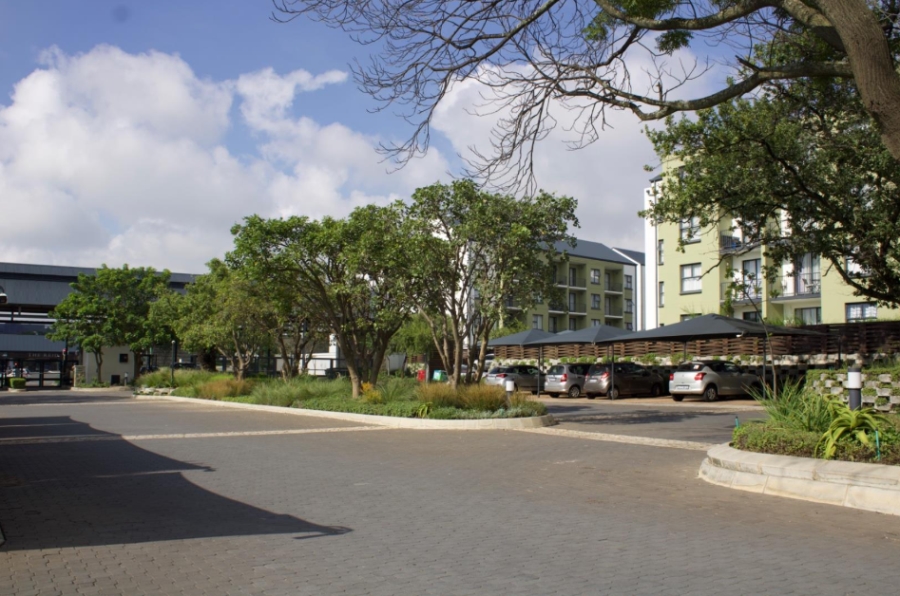 To Let 3 Bedroom Property for Rent in Boksburg Central Gauteng