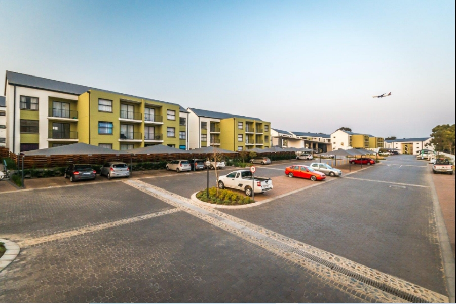 To Let 3 Bedroom Property for Rent in Boksburg Central Gauteng