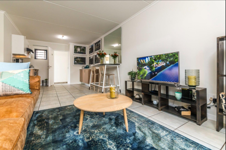 To Let 3 Bedroom Property for Rent in Boksburg Central Gauteng