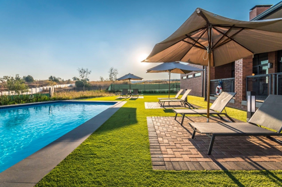 To Let 3 Bedroom Property for Rent in Boksburg Central Gauteng