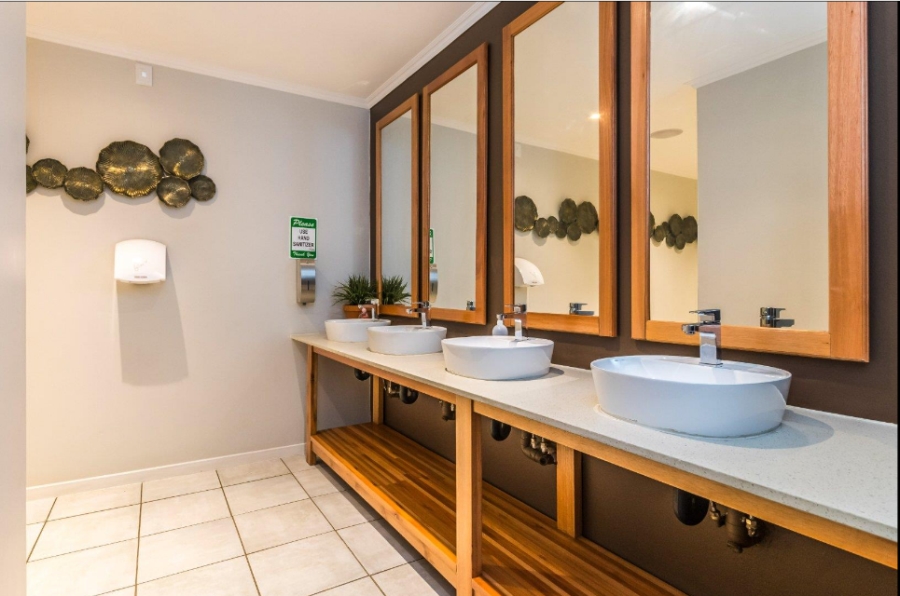 To Let 3 Bedroom Property for Rent in Boksburg Central Gauteng