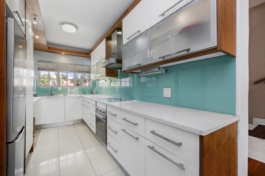 To Let 2 Bedroom Property for Rent in Morningside Gauteng