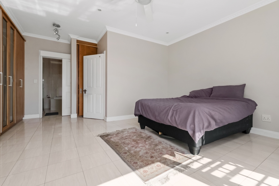 To Let 2 Bedroom Property for Rent in Morningside Gauteng
