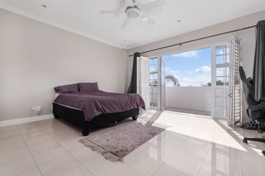To Let 2 Bedroom Property for Rent in Morningside Gauteng