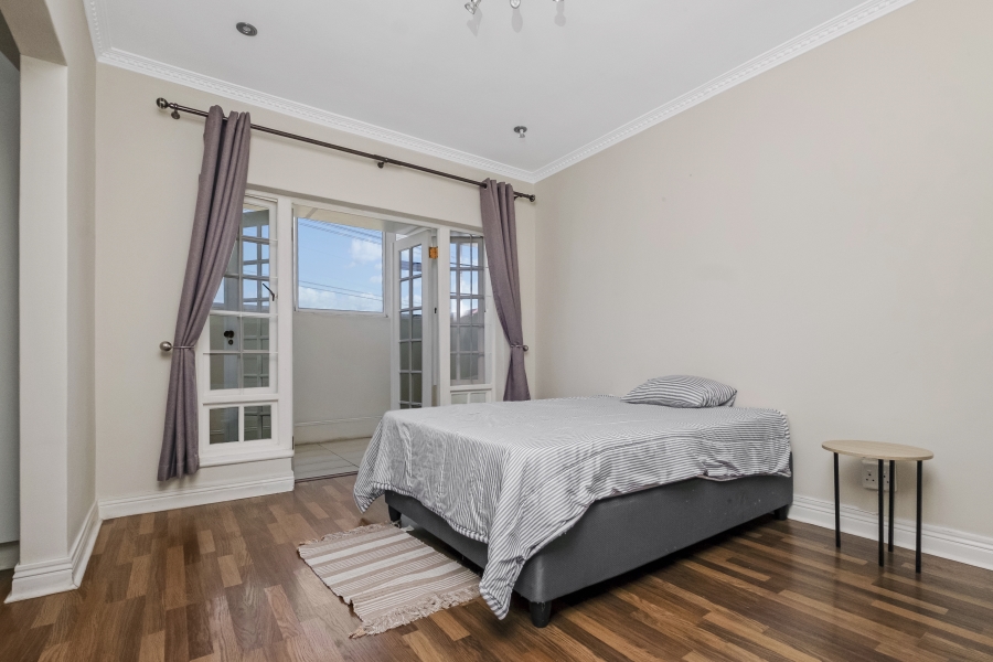 To Let 2 Bedroom Property for Rent in Morningside Gauteng