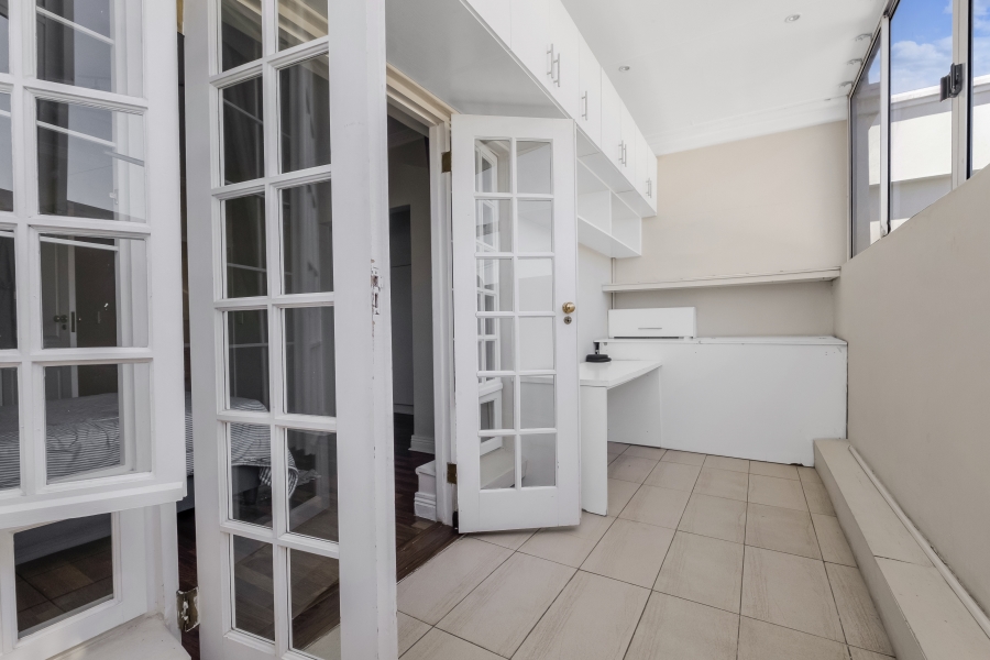 To Let 2 Bedroom Property for Rent in Morningside Gauteng