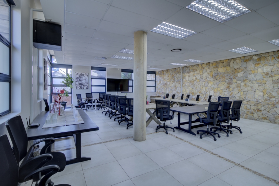 To Let commercial Property for Rent in Bedfordview Gauteng