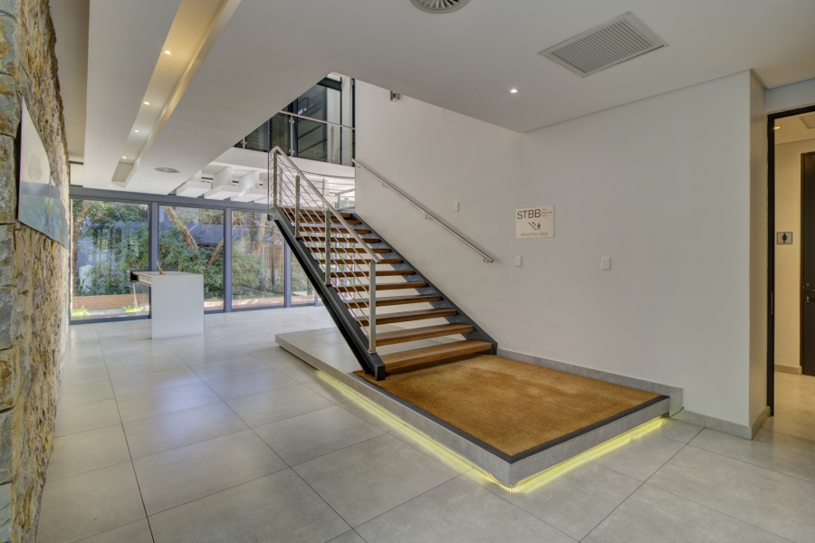 To Let commercial Property for Rent in Bedfordview Gauteng