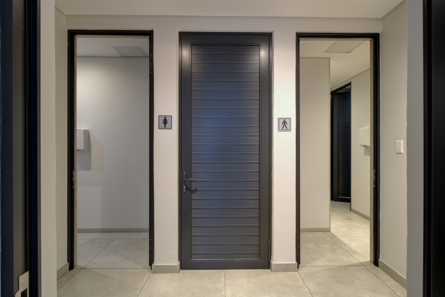 To Let commercial Property for Rent in Bedfordview Gauteng