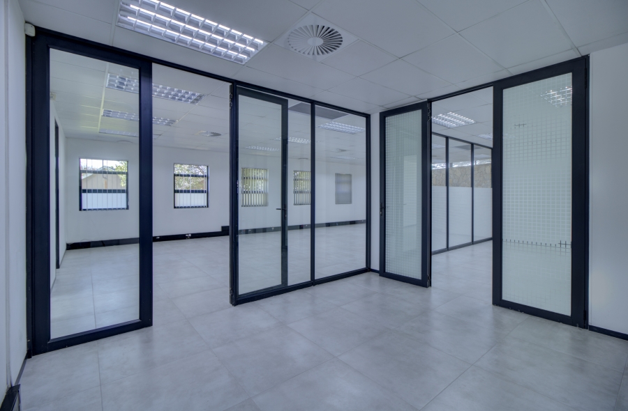 To Let commercial Property for Rent in Bedfordview Gauteng