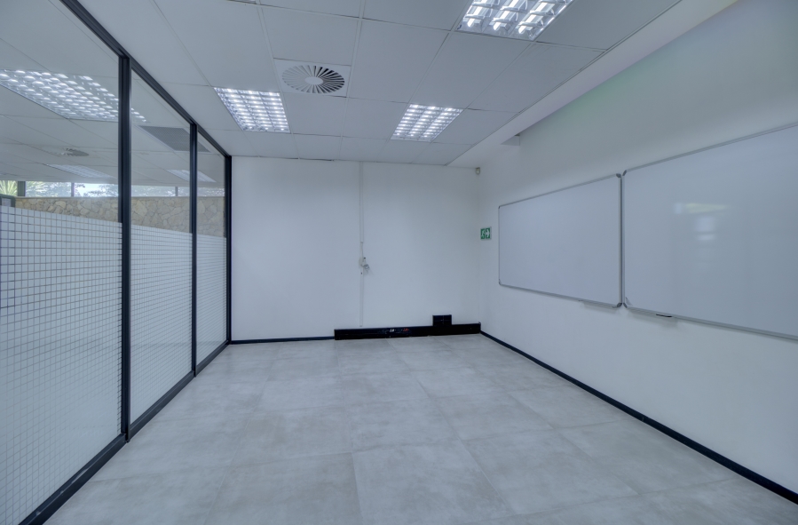 To Let commercial Property for Rent in Bedfordview Gauteng