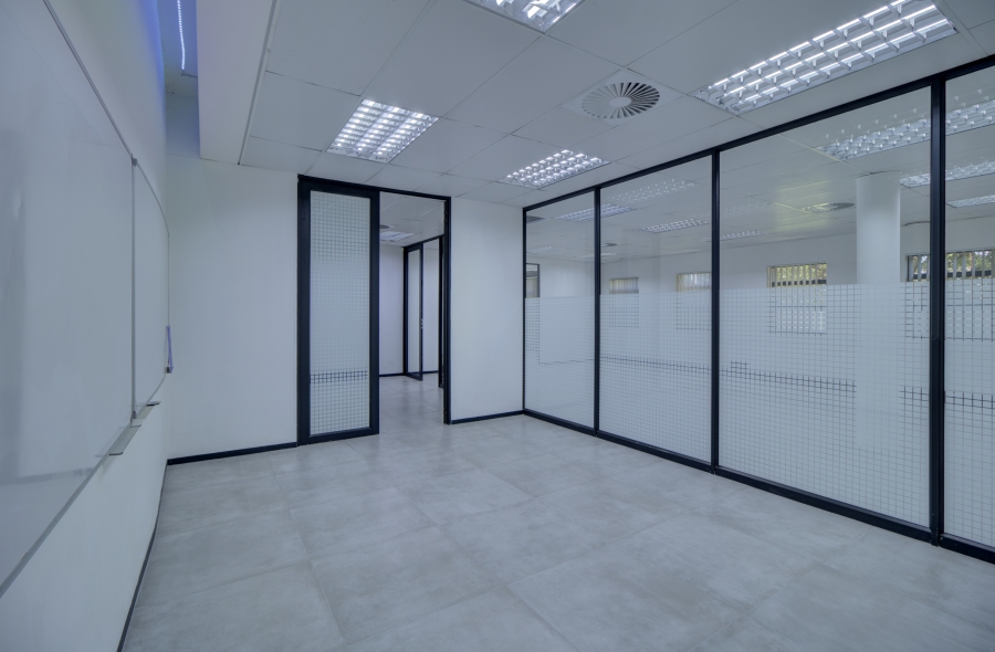To Let commercial Property for Rent in Bedfordview Gauteng