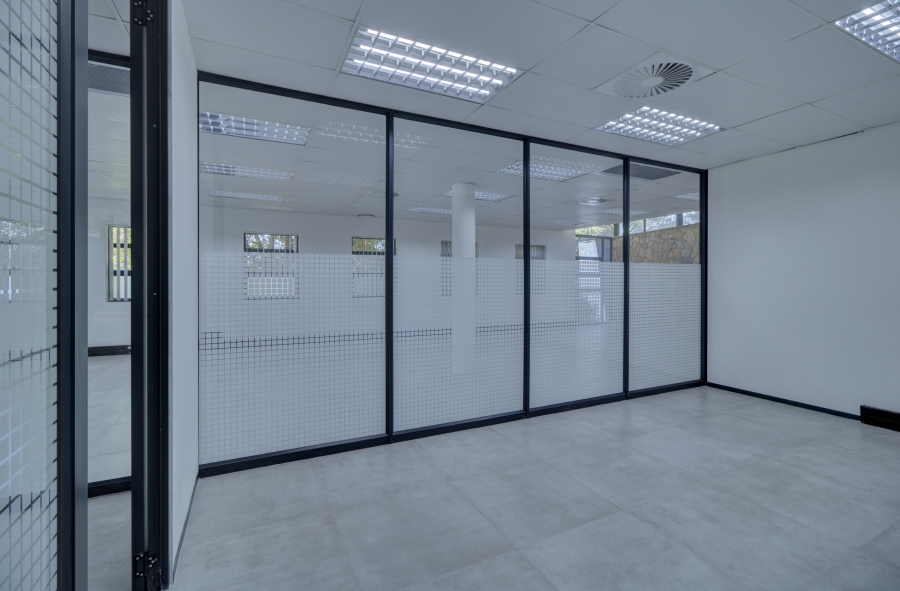 To Let commercial Property for Rent in Bedfordview Gauteng