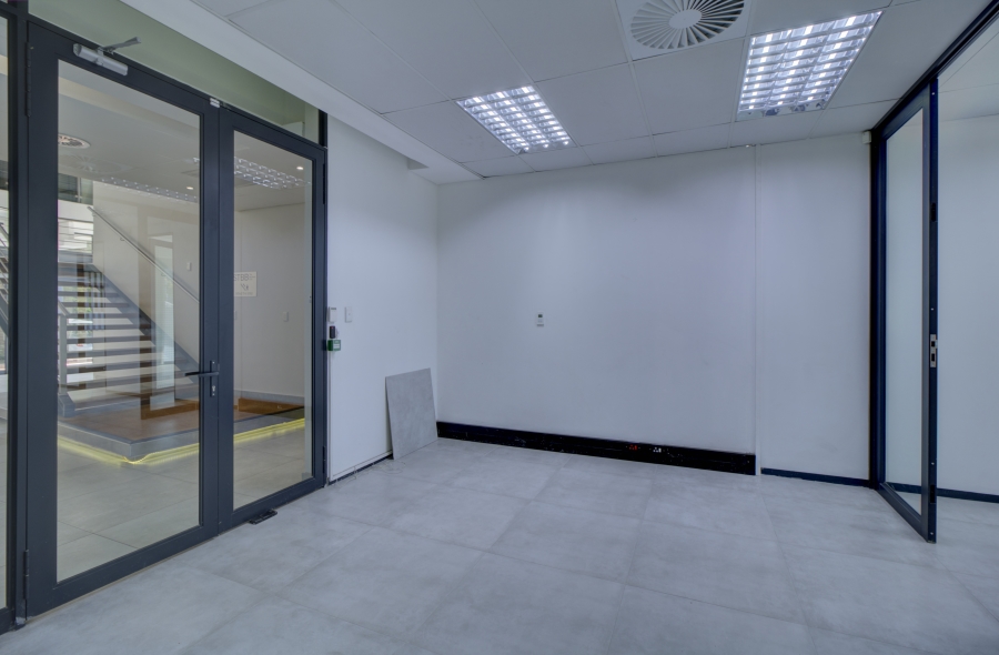 To Let commercial Property for Rent in Bedfordview Gauteng
