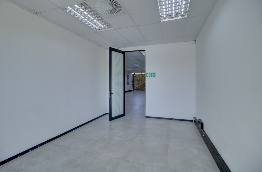 To Let commercial Property for Rent in Bedfordview Gauteng