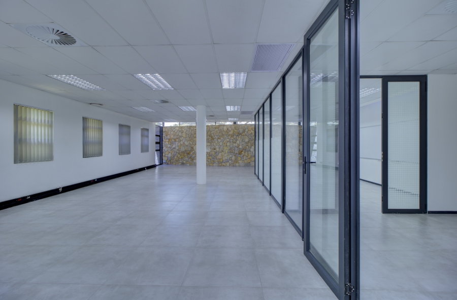 To Let commercial Property for Rent in Bedfordview Gauteng