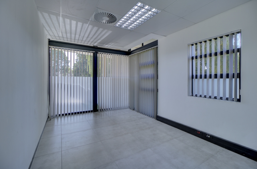 To Let commercial Property for Rent in Bedfordview Gauteng
