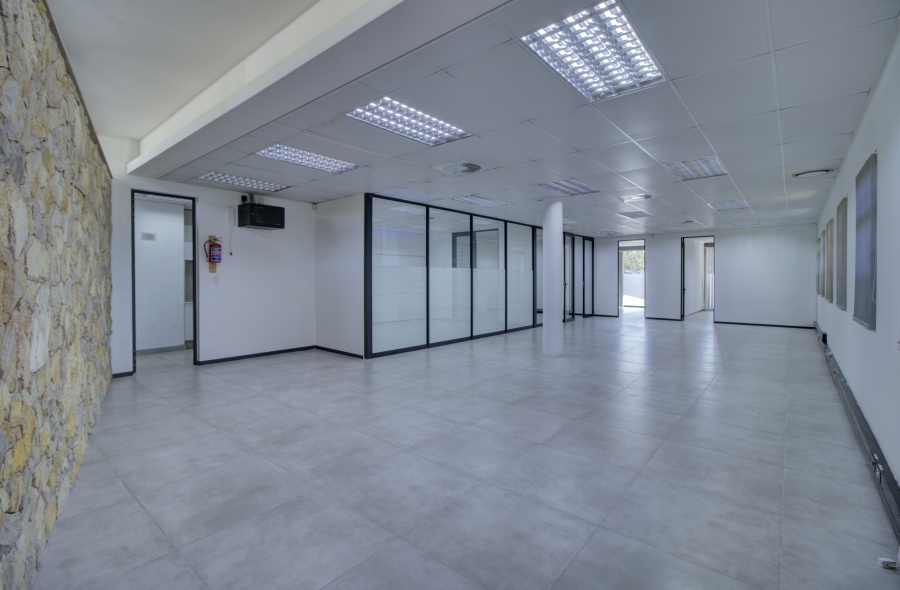 To Let commercial Property for Rent in Bedfordview Gauteng