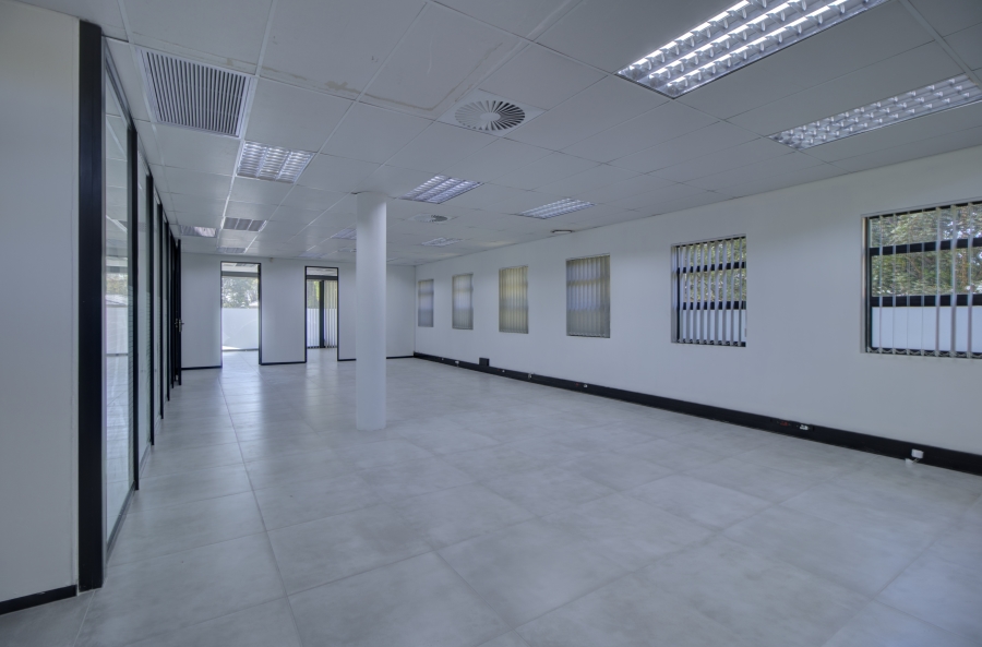 To Let commercial Property for Rent in Bedfordview Gauteng