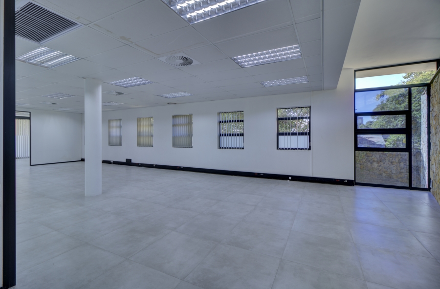 To Let commercial Property for Rent in Bedfordview Gauteng