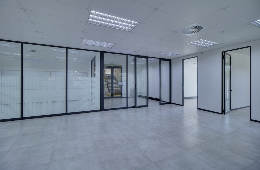 To Let commercial Property for Rent in Bedfordview Gauteng