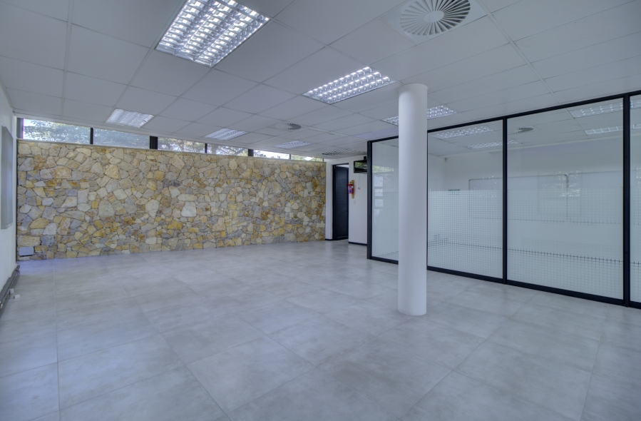 To Let commercial Property for Rent in Bedfordview Gauteng