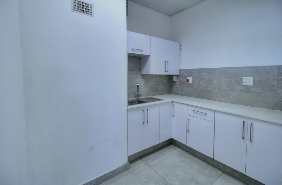 To Let commercial Property for Rent in Bedfordview Gauteng