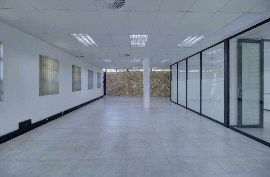 To Let commercial Property for Rent in Bedfordview Gauteng