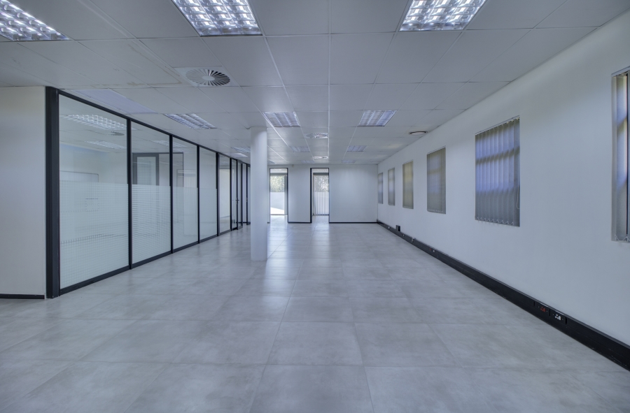To Let commercial Property for Rent in Bedfordview Gauteng
