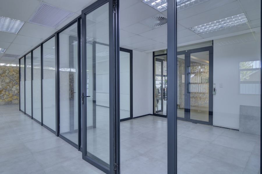 To Let commercial Property for Rent in Bedfordview Gauteng