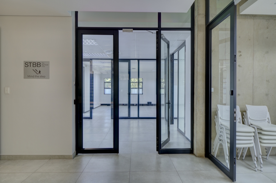 To Let commercial Property for Rent in Bedfordview Gauteng