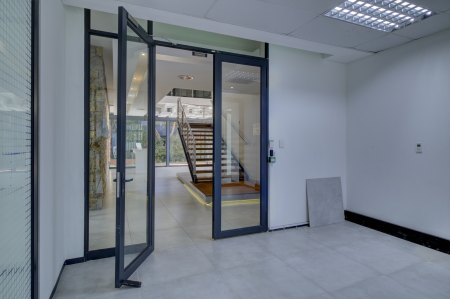 To Let commercial Property for Rent in Bedfordview Gauteng