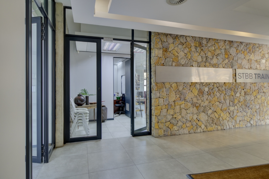 To Let commercial Property for Rent in Bedfordview Gauteng