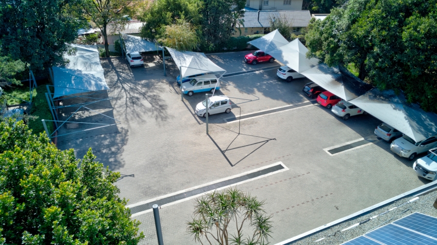 To Let commercial Property for Rent in Bedfordview Gauteng