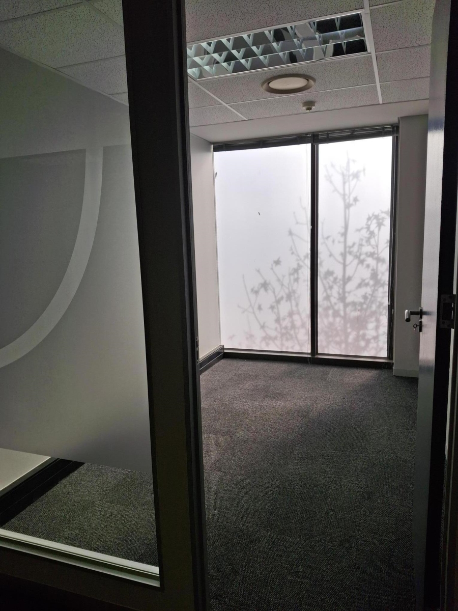 Commercial Property for Sale in Highveld Gauteng