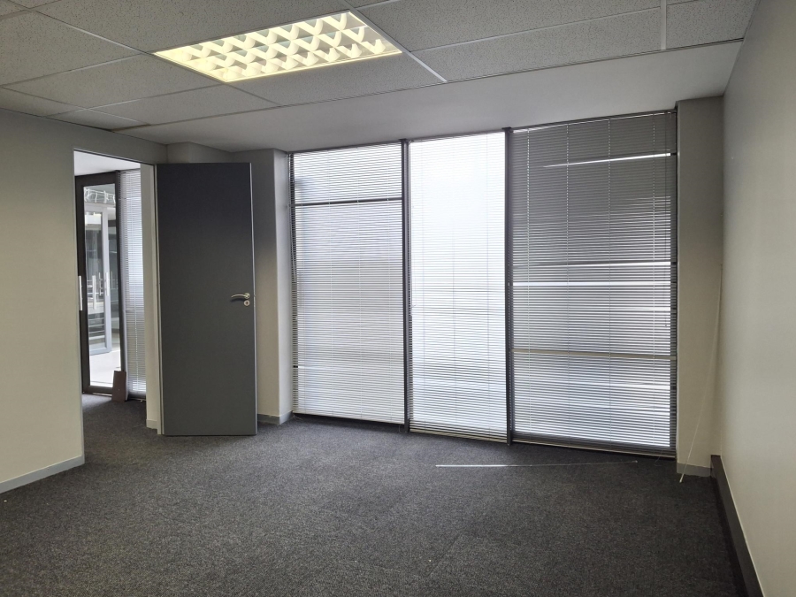 Commercial Property for Sale in Highveld Gauteng
