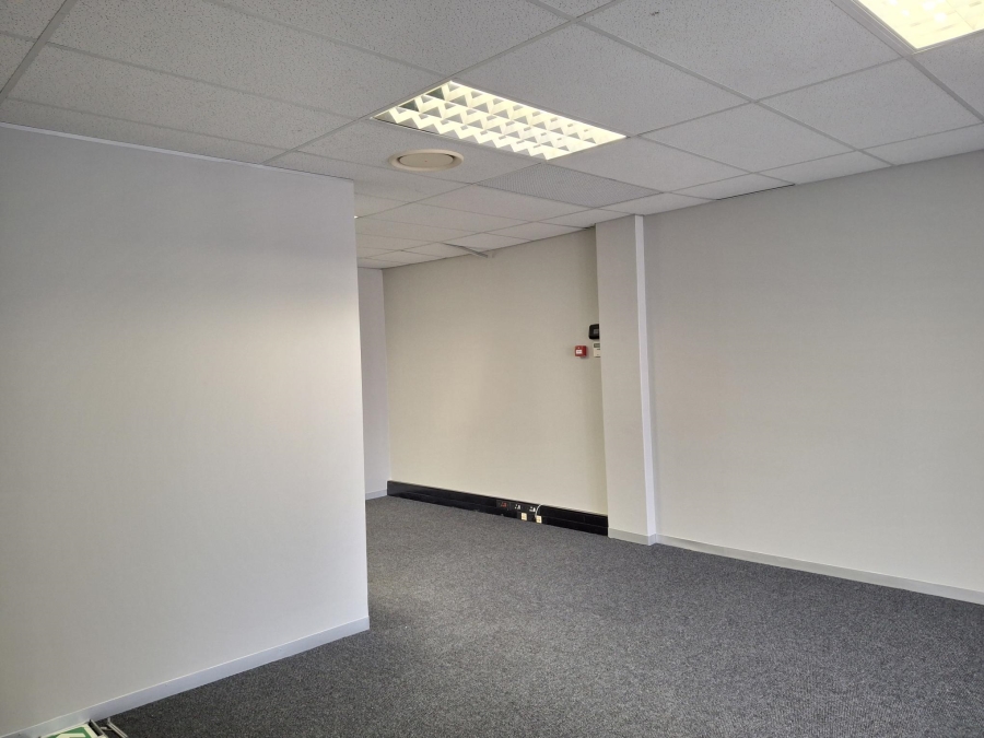 Commercial Property for Sale in Highveld Gauteng