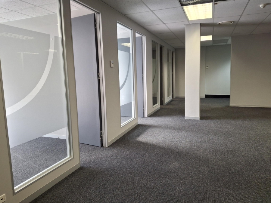 Commercial Property for Sale in Highveld Gauteng