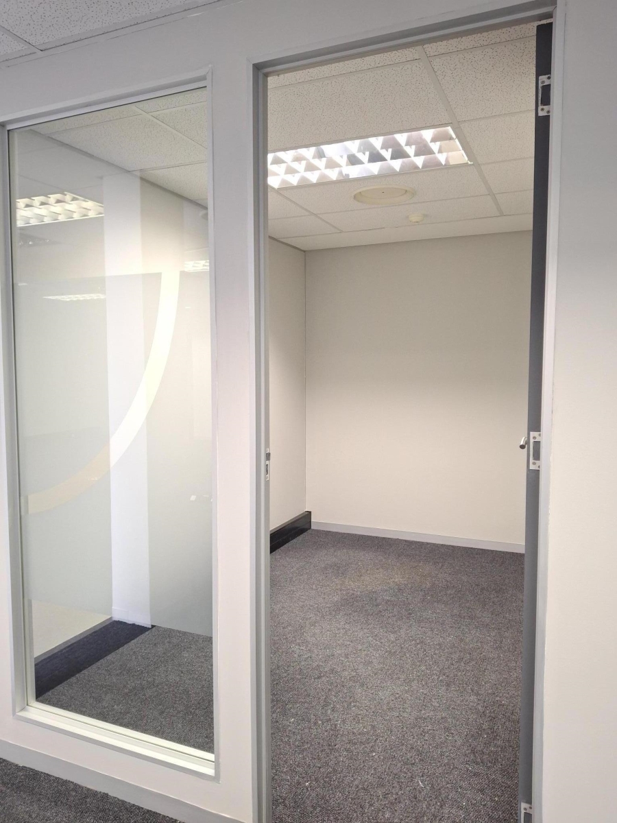 Commercial Property for Sale in Highveld Gauteng