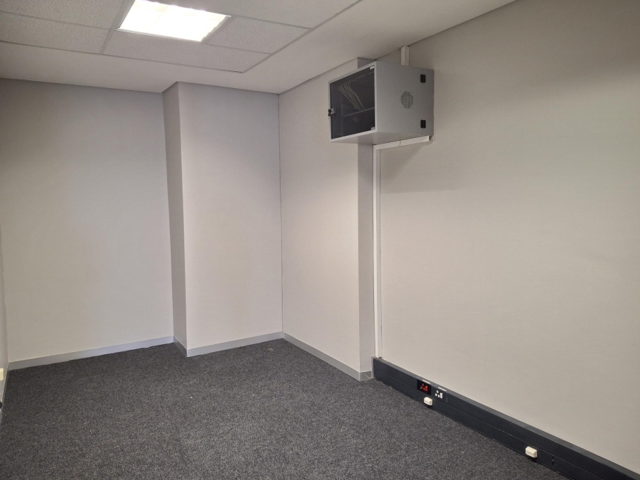 Commercial Property for Sale in Highveld Gauteng