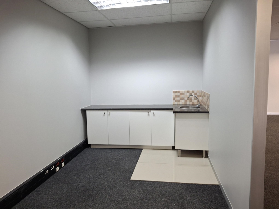Commercial Property for Sale in Highveld Gauteng