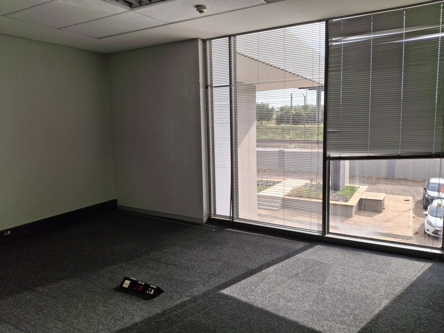 Commercial Property for Sale in Highveld Gauteng