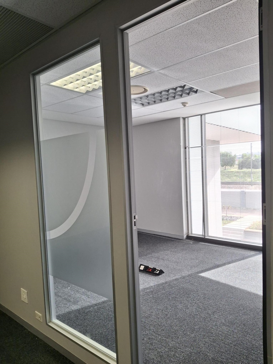 Commercial Property for Sale in Highveld Gauteng