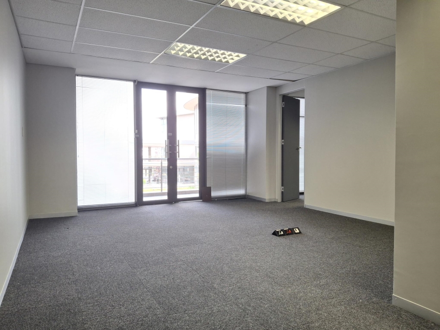 Commercial Property for Sale in Highveld Gauteng