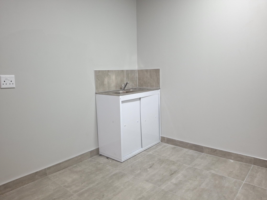 Commercial Property for Sale in Highveld Gauteng
